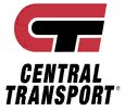 Central-Transport