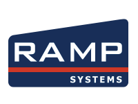 ramp