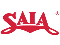 saia