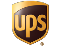 UPS - carrier integrations