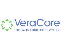veracore