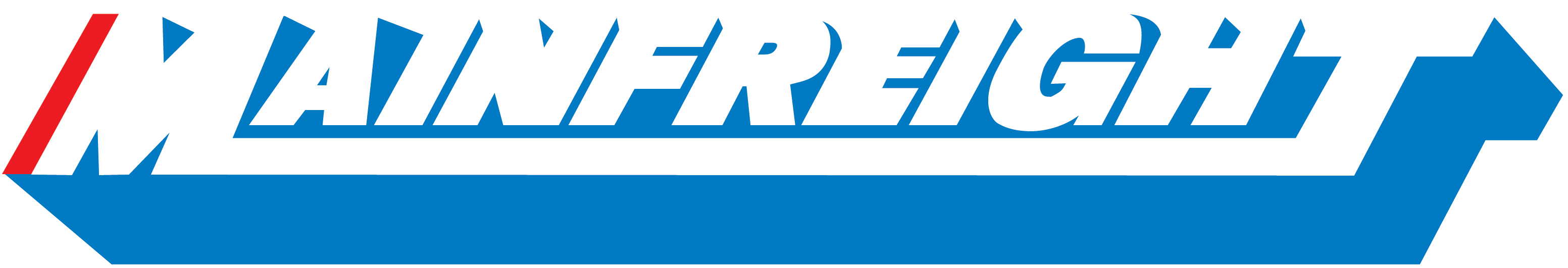 MainFreight