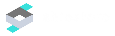 Shipstore