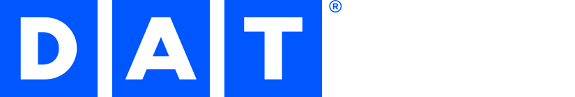 dat-freight-and-analytics-logo (1) DATS