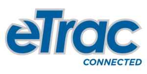 eTrac