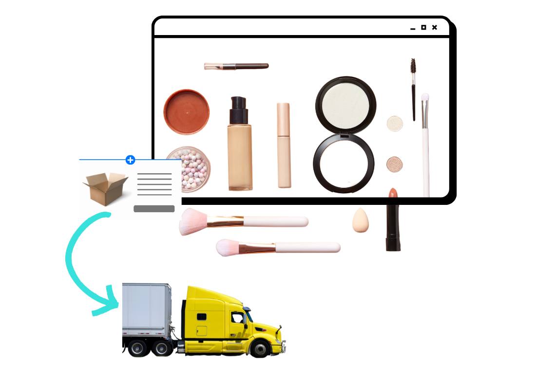 truckimagewithmakeup shipstore