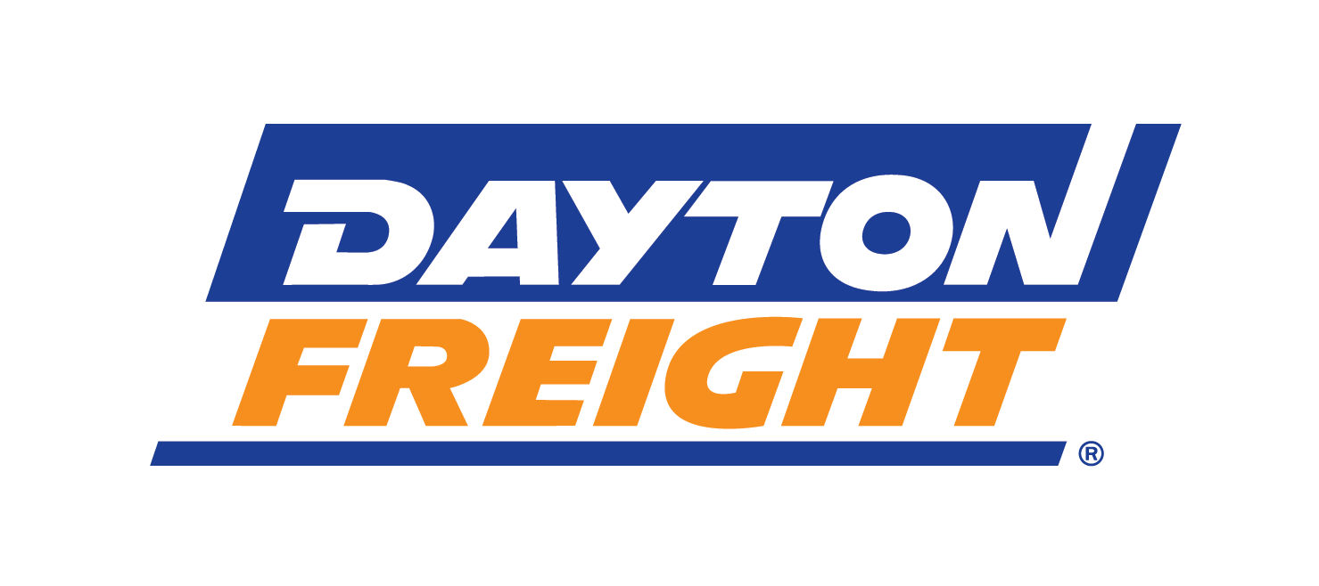 Dayton Freight