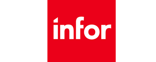 5 Infor