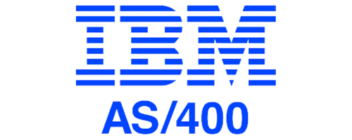 IBM AS400