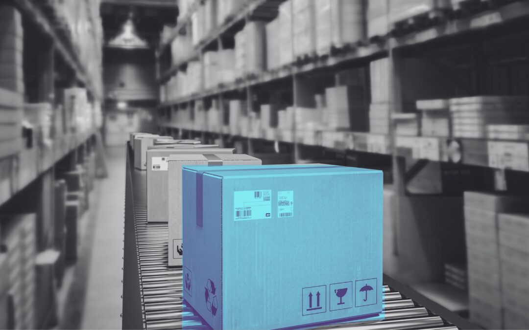 6 Tips for Scaling Parcel Shipping Operations for Growth
