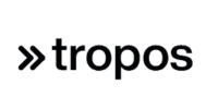 Tropos Tropos